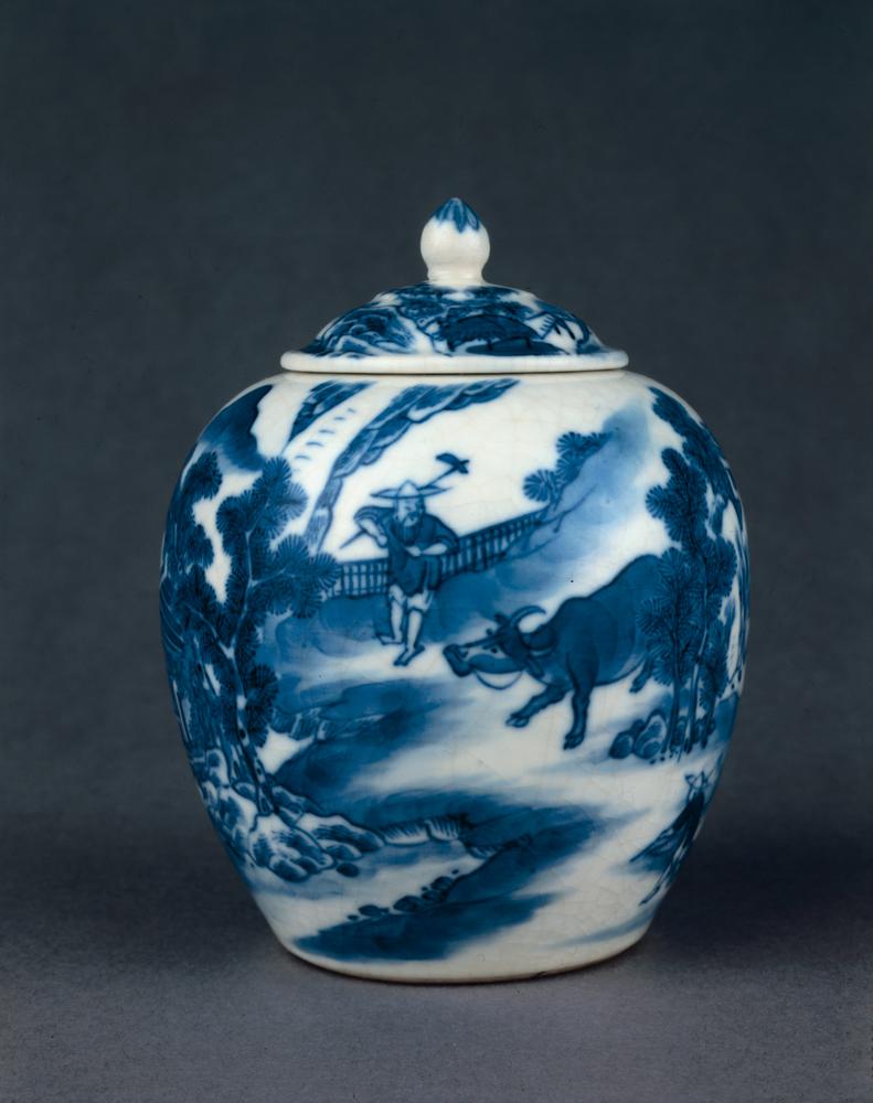 图片[1]-jar; cover BM-PDF.648-China Archive